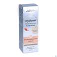 Hyaluron Nude Perfection Getoentes Fluid Sehr Heller Typ Lsf20 50ml, A-Nr.: 4914694 - 03