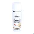 Hyaluron Nude Perfection Getoentes Fluid Sehr Heller Typ Lsf20 50ml, A-Nr.: 4914694 - 06