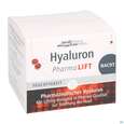 Hyaluron Pharma Lift Nacht 50ml, A-Nr.: 5181874 - 06