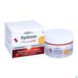 Sie sehen eine Packung Hyaluron Pharma Lift Tag Lsf30 50ml, Produktbild: 07 Hyaluron Pharma Lift Tag Lsf30 50ml, A-Nr.: 5181880 - 07