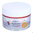 Hyaluron Pharma Lift Tag Lsf30 50ml, A-Nr.: 5181880 - 06