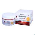 Hyaluron Pharma Lift Tag Lsf50 50ml, A-Nr.: 5181897 - 04