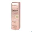Hyaluron Teint Perfection Make-up Natural Ivory 30ml, A-Nr.: 4881291 - 02