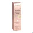 Sie sehen eine Packung Hyaluron Teint Perfection Make-up Natural Ivory 30ml, Produktbild: 05 Hyaluron Teint Perfection Make-up Natural Ivory 30ml, A-Nr.: 4881291 - 05