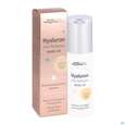 Hyaluron Teint Perfection Make-up Natural Ivory 30ml, A-Nr.: 4881291 - 05