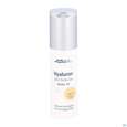 Hyaluron Teint Perfection Make-up Natural Ivory 30ml, A-Nr.: 4881291 - 06