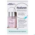 Hyaluron Wirkkonzentrat Anti-falten +beruhigung 13ml, A-Nr.: 4363490 - 01