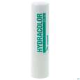 Hydracolor Lippenpflegestift 6931 1st, A-Nr.: 2403819 - 01
