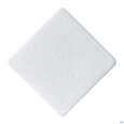 Hydroclean Wundkissen Cavity 7,5x7,5cm 10st, A-Nr.: 5310751 - 03
