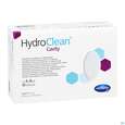 Hydroclean Wundkissen Cavity Oval 4x 8cm 10st, A-Nr.: 5310633 - 03