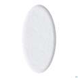 Hydroclean Wundkissen Cavity Oval 4x 8cm 10st, A-Nr.: 5310633 - 04