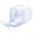 Sie sehen eine Packung Inkontinenz Attends Einlagen For Men Shield 3 14st, Produktbild: 07 Inkontinenz Attends Einlagen For Men Shield 3 14st, A-Nr.: 3887133 - 07