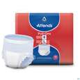 Inkontinenz Attends Slip/einweghosen Pull Ons 8 L 16st, A-Nr.: 4257256 - 04