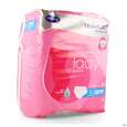Inkontinenz Molicare Premium/lady/pants Tropfen 7 Large 7st, A-Nr.: 4918864 - 04