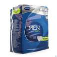 Inkontinenz Molicare Premium/men/pants Tropfen 5 Medium 8st, A-Nr.: 4918893 - 02