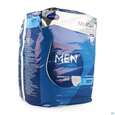 Inkontinenz Molicare Premium/men/pants Tropfen 7 Large 7st, A-Nr.: 4918924 - 02