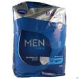 Inkontinenz Molicare Premium/men/pants Tropfen 7 Medium 8st, A-Nr.: 4918918 - 01