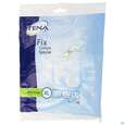 Sie sehen eine Packung Inkontinenz Tena Fix Hoeschen Spezial Cotton Xl 756607 1st, Produktbild: 01 Inkontinenz Tena Fix Hoeschen Spezial Cotton Xl 756607 1st, A-Nr.: 4843072 - 01