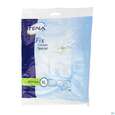 Sie sehen eine Packung Inkontinenz Tena Fix Hoeschen Spezial Cotton Xl 756607 1st, Produktbild: 02 Inkontinenz Tena Fix Hoeschen Spezial Cotton Xl 756607 1st, A-Nr.: 4843072 - 02