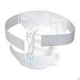 Inkontinenz Tena Flex Plus M 723230 30st, A-Nr.: 3032319 - 04