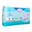 Inkontinenz Tena Flex Super M 724230 30st, A-Nr.: 3393359 - 02