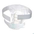 Inkontinenz Tena Flex Super M 724230 30st, A-Nr.: 3393359 - 03
