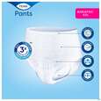 Inkontinenz Tena Pants Plus Xxl Bariatric Essity 12st, A-Nr.: 4933355 - 05