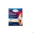 Inkontinenz Tena/silhouette Normal Blanc M 12st, A-Nr.: 4254602 - 03