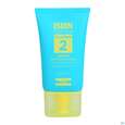 Isdin Acniben/teen Gel Cream 40ml, A-Nr.: 5589368 - 06
