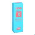 Isdin Acniben/teen On The Spot 15ml, A-Nr.: 5589380 - 03