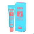 Isdin Acniben/teen On The Spot 15ml, A-Nr.: 5589380 - 04