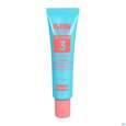 Isdin Acniben/teen On The Spot 15ml, A-Nr.: 5589380 - 06