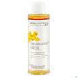 Sie sehen eine Packung Johanniskraut Naturkosmetik Badeoel 150ml, Produktbild: 01 Johanniskraut Naturkosmetik Badeoel 150ml, A-Nr.: 5733641 - 01