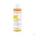 Sie sehen eine Packung Johanniskraut Naturkosmetik Badeoel 150ml, Produktbild: 02 Johanniskraut Naturkosmetik Badeoel 150ml, A-Nr.: 5733641 - 02