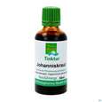 Johanniskraut Tinktur Phytopharma 50ml, A-Nr.: 3107804 - 02
