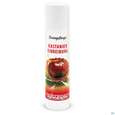 Kastanien Einreibung 250ml, A-Nr.: 2945928 - 01