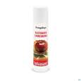 Kastanien Einreibung 250ml, A-Nr.: 2945928 - 02