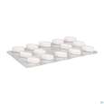 Sie sehen eine Packung Kieselerde Zink Kupfer +biotin Tabl-abtei 56st, Produktbild: 06 Kieselerde Zink Kupfer +biotin Tabl-abtei 56st, A-Nr.: 3461026 - 06