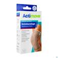 Sie sehen eine Packung Kniegelenksbandagen Actimove Everyday Support Geschlossene Patella Gr M 36-41cm 75575 1st, Produktbild: 02 Kniegelenksbandagen Actimove Everyday Support Geschlossene Patella Gr M 36-41cm 75575 1st, A-Nr.: 5263483 - 02