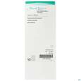 Sie sehen eine Packung Kompressen Varihesive/extraduenn 5x20cm 18796 10st, Produktbild: 01 Kompressen Varihesive/extraduenn 5x20cm 18796 10st, A-Nr.: 1243934 - 01
