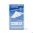 Krankenunterlagen Attends Cover Dri Plus 60x 60cm 50st, A-Nr.: 2777537 - 01