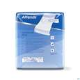 Krankenunterlagen Attends Cover Dri Plus 80x170cm 30st, A-Nr.: 2777566 - 02