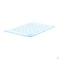 Krankenunterlagen Tena Bed Plus 60x 60cm 30st, A-Nr.: 4099811 - 03