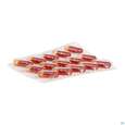 Sie sehen eine Packung Krill Kapseln -new Nordic Omega Red Oil 60st, Produktbild: 08 Krill Kapseln -new Nordic Omega Red Oil 60st, A-Nr.: 4139485 - 08
