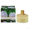 Sie sehen eine Packung L Erbolario Eau De Parfum Camelia Kamelie 066.8 50ml, Produktbild: 03 L Erbolario Eau De Parfum Camelia Kamelie 066.8 50ml, A-Nr.: 4296138 - 03