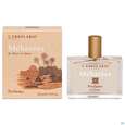 L Erbolario Eau De Parfum Meharees 066.5 50ml, A-Nr.: 3584846 - 02