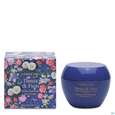 Sie sehen eine Packung L Erbolario Koerpercreme Danza Di Fiori 026.2 200ml, Produktbild: 01 L Erbolario Koerpercreme Danza Di Fiori 026.2 200ml, A-Nr.: 4941484 - 01
