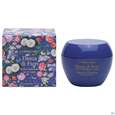 Sie sehen eine Packung L Erbolario Koerpercreme Danza Di Fiori 026.2 200ml, Produktbild: 02 L Erbolario Koerpercreme Danza Di Fiori 026.2 200ml, A-Nr.: 4941484 - 02