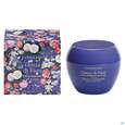 Sie sehen eine Packung L Erbolario Koerpercreme Danza Di Fiori 026.2 200ml, Produktbild: 03 L Erbolario Koerpercreme Danza Di Fiori 026.2 200ml, A-Nr.: 4941484 - 03