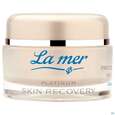 La Mer Mit Parfum Platinum Skin Recovery Nachtcreme Tiegel 50ml, A-Nr.: 4279329 - 02